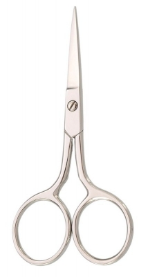 Nail Cuticle Nipper